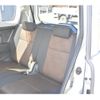 nissan roox 2012 -NISSAN--Roox DBA-ML21S--ML21S-567985---NISSAN--Roox DBA-ML21S--ML21S-567985- image 17