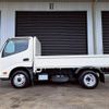 hino dutro 2011 CFJ1533905 image 4