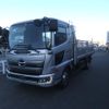 hino ranger 2018 GOO_NET_EXCHANGE_0801198A30241119W001 image 2