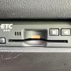 suzuki swift 2020 quick_quick_4BA-ZC33S_ZC33S-402455 image 18