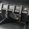 suzuki jimny 2019 -SUZUKI--Jimny 3BA-JB64W--JB64W-144861---SUZUKI--Jimny 3BA-JB64W--JB64W-144861- image 13