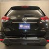 nissan x-trail 2019 -NISSAN--X-Trail DBA-NT32--NT32-591936---NISSAN--X-Trail DBA-NT32--NT32-591936- image 26