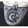 fiat 500 2019 -FIAT--Fiat 500 ABA-31212--ZFA3120000JB10098---FIAT--Fiat 500 ABA-31212--ZFA3120000JB10098- image 15