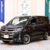 toyota noah 2017 quick_quick_DAA-ZWR80W_ZWR80-0291500 image 1