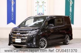 toyota noah 2017 quick_quick_DAA-ZWR80W_ZWR80-0291500