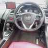 honda s660 2015 CFJ1530337 image 4