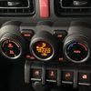 suzuki jimny-sierra 2024 CFJ1603475 image 7