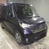 nissan dayz-roox 2014 -NISSAN--DAYZ Roox B21A-0081650---NISSAN--DAYZ Roox B21A-0081650- image 4