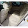 lexus ls 2007 TE5342 image 19