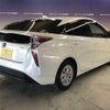 toyota prius 2018 -TOYOTA--Prius DAA-ZVW50--ZVW50-8075172---TOYOTA--Prius DAA-ZVW50--ZVW50-8075172- image 7