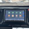 honda n-wgn 2016 CFJ1683061 image 19