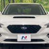 subaru levorg 2020 CFJ1761608 image 16