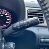 subaru forester 2011 quick_quick_SH5_SH5-061098 image 18