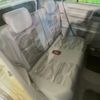 daihatsu taft 2022 CFJ1619378 image 9