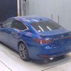 lexus es 2019 -LEXUS--Lexus ES 6AA-AXZH10--AXZH10-1005336---LEXUS--Lexus ES 6AA-AXZH10--AXZH10-1005336- image 11
