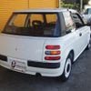 nissan be-1 1987 GOO_JP_700020175730230818001 image 33