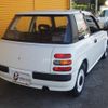 nissan be-1 1987 GOO_JP_700020175730230818001 image 33