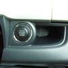 nissan moco 2012 -NISSAN 【金沢 580 9327】--Moco DBA-MG33S--MG33S-185992---NISSAN 【金沢 580 9327】--Moco DBA-MG33S--MG33S-185992- image 7