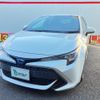 toyota corolla-sport 2020 -TOYOTA 【名古屋 306ﾋ5461】--Corolla Sport ZWE211H--1035633---TOYOTA 【名古屋 306ﾋ5461】--Corolla Sport ZWE211H--1035633- image 1