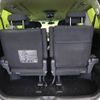 toyota vellfire 2014 CFJ1764129 image 26