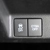honda s660 2015 -HONDA--S660 DBA-JW5--JW5-1002969---HONDA--S660 DBA-JW5--JW5-1002969- image 8