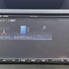 subaru forester 2020 CFJ1710428 image 3