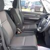 honda stepwagon 2016 -HONDA 【野田 500】--Stepwgn DBA-RP3--RP3-1112232---HONDA 【野田 500】--Stepwgn DBA-RP3--RP3-1112232- image 26