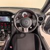 toyota 86 2012 355 image 19