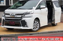 toyota vellfire 2017 quick_quick_AGH30W_AGH30-0128717