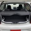 volkswagen up 2013 CFJ0244979 image 28