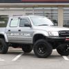 toyota hilux-sports-pick-up 2002 GOO_NET_EXCHANGE_0804367A30250605W001 image 37