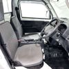 mazda scrum-truck 2018 CMATCH_U00048859677 image 13