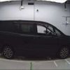 toyota voxy 2015 -TOYOTA--Voxy DBA-ZRR80W--ZRR80-0121607---TOYOTA--Voxy DBA-ZRR80W--ZRR80-0121607- image 7