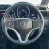 honda fit 2016 -HONDA--Fit DAA-GP5--GP5-1208346---HONDA--Fit DAA-GP5--GP5-1208346- image 9