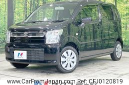 suzuki wagon-r 2020 -SUZUKI--Wagon R 5BA-MH85S--MH85S-101807---SUZUKI--Wagon R 5BA-MH85S--MH85S-101807-