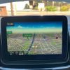mercedes-benz gle-class 2016 CFJ1643871 image 16