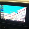 daihatsu move-canbus 2021 CFJ1750729 image 3