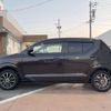 suzuki alto 2018 CFJ1809592 image 20