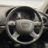 audi a3 2015 -AUDI--Audi A3 DBA-8VCXS--WAUZZZ8V5FA123679---AUDI--Audi A3 DBA-8VCXS--WAUZZZ8V5FA123679- image 9