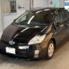 toyota prius 2011 -TOYOTA 【福岡 302そ6395】--Prius ZVW30-0297423---TOYOTA 【福岡 302そ6395】--Prius ZVW30-0297423- image 1