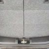 suzuki wagon-r 2020 -SUZUKI--Wagon R 5AA-MH95S--MH95S-143570---SUZUKI--Wagon R 5AA-MH95S--MH95S-143570- image 48