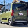 daihatsu tanto 2022 CARSENSOR_JP_AU6356564521 image 13