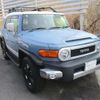 toyota fj-cruiser 2017 -TOYOTA 【岐阜 302ﾎ809】--FJ Curiser GSJ15W-0135398---TOYOTA 【岐阜 302ﾎ809】--FJ Curiser GSJ15W-0135398- image 1