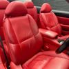 lexus sc 2006 CFJ1807541 image 56