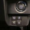 daihatsu taft 2023 quick_quick_5BA-LA900S_LA900S-0168607 image 11