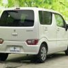 suzuki wagon-r 2023 quick_quick_5BA-MH85S_MH85S-165529 image 3