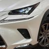 lexus nx 2020 -LEXUS--Lexus NX 6AA-AYZ10--AYZ10-1030882---LEXUS--Lexus NX 6AA-AYZ10--AYZ10-1030882- image 13