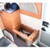 mazda bongo-truck 2021 GOO_JP_700090122730250518001 image 29