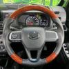daihatsu hijet-truck 2024 CFJ1716869 image 10