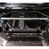 bmw x4 2019 CFJ1737571 image 11